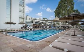 מלון גלי כנרת